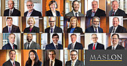 Maslon Attorneys Selected for Inclusion in The Best Lawyers in America® 2021 | Maslon News | Maslon LLP