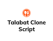 Talabat Clone| Talabat Clone App, Software | Talabat Clone Script