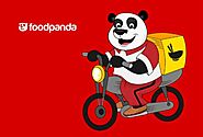 Foodpanda Clone | Foodpanda Food Delivery App Clone Script - Foodtro