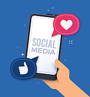 Importance of Social Media Marketing Companies For Your Business