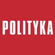 Ranking uczelni - Polityka.pl