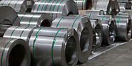 Stainless Steel 441 Sheet and Coil Manufacturers