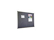 General - Multiple Uses of Notice Boards -