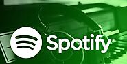 Spotify Premium Account | ishoppingstar