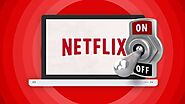 Buy Netflix Premium | Ishopping Star