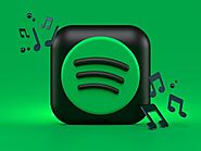 All You Need to Know about Spotify