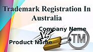 Trademark Registration In Australia: Company Name vs. Product Name by IP PARTNERSHIP - Issuu