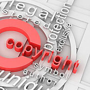 How To Trademark And Copyright Your Website’s Name & Logo | Express Digest
