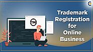 How To Trademark An Online Business by IP PARTNERSHIP - Issuu