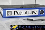 Website at https://ezinestack.com/how-to-patent-a-prototype-in-australia/