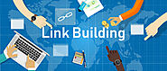Best Actionable Link Building Strategy to Build Higher Ranking