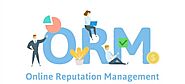 Value4brand Reviews - Best ORM Company