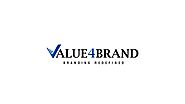 Value4Brand gears up for the ReLaunch