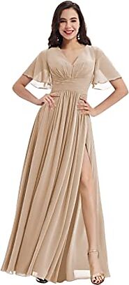 Online Shopping for Women's Dresses in Malta at Best Prices