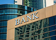 IT Solutions for the Banking and Finance Sector