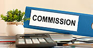 RD Commission: Bridging The Sales Gap Through Your Repair Ticket Management Software