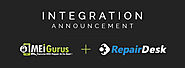 IMEIGurus - Meet Our New Integration Partner! - RepairDesk Blog