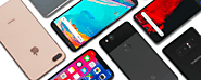 Best Used Phones to Buy and Sell in 2020 - RepairDesk Blog