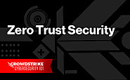 Zero Trust Security Explained: Principles of the Zero Trust Model