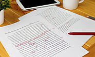 Get help to complete your college assignments from ProWriting experts