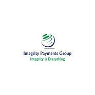Integrity Payments Group (integritypaymentsgroup) - Profile | Pinterest
