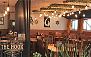 Is The Restaurant Near Me The Best Place To Visit In Petone?: thehookfood — LiveJournal