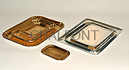 Leading Cake Board Manufacturers in the UK - Chalfont Products