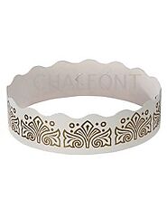 Buy Top Quality Cake Bands Online from Chalfont Products