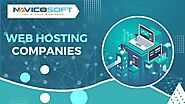Web Hosting Companies, Best Cheap Web Hosting Services - 50640869 - expatriates.com