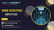 Classified | Web Hosting Services, Best Web Hosting Companies | Lahore | Pakistan | JantaReview