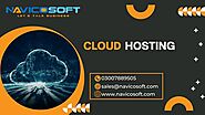 Cloud Hosting , Computer , Lahore , Punjab , Pakistan , adpost4u.com Free Classifieds