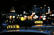 Essential Reasons That Tell You To Hire A Taxi Service For Parcel Delivery