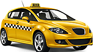 Tips to Look for a Reputed Taxi Service Provider