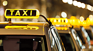 Things With Which a Driver From a Taxi Hire Company Can Help You