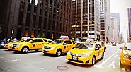 What Things Should You Prioritise While Opting For A Taxi Hire?