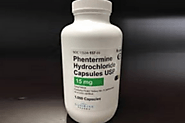 Buy Online Phentermine: Buy Pharmeasy