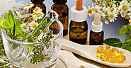 Best Ayurvedic PCD Franchise Company In India