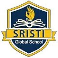 Affordable CBSE School in KR Puram - Sristi Global School