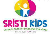 Top CBSE School in KR Puram - Sristi Global School