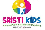 Top CBSE School KR Puram, Bangalore - Sristi Global School