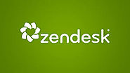 Zendesk.com | Customer Service Software | Support Ticket System