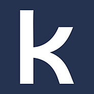 Kayako.com | Help Desk Software | Customer Service Software | Live Chat software