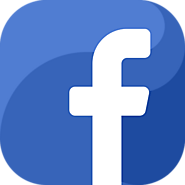 Facebook SMM services at https://worldfollower.com/product-category/facebook/