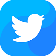 Twitter SMM Services at https://worldfollower.com/product-category/twitter/