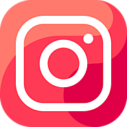 Buy Instagram SMM Services - World Follower SMM Panel Best