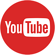 Buy Youtube Subscribers - World Follower SMM Panel Panel
