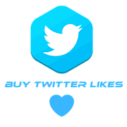 Buy Twitter Likes - World Follower SMM Panel