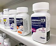 Order Adderall Pills online | Buy Adderall Pills online | Adderall Pills for sale