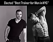 What are the facts that you should look into before hiring a personal trainer in NYC?