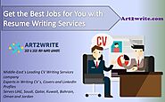 FAQs | CV Writing, Resume Writing and Editing - Art2Write